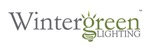 Wintergreen Lighting logo