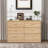 Accent Chest-107332911