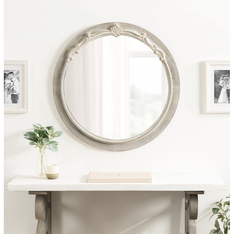 Miroir Secaucus