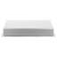Niche pour la douche-86551057