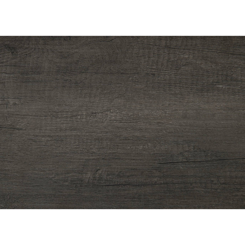 Grand lit plateforme avec rangement au pied 1pc
