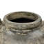  Vase de table en terre cuite Hotham