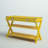 Atticus 48'' Console Table-23030058