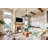 Denzerville 6 - Light Sputnik Pendant-1488272788