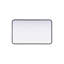 Miroir Erath-108306200-108306209