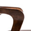 Rozella Solid Wood Dining Table Set-122530599