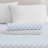 Martha Stewart Cotton Percale  Sheet Set-124927709-115629656