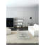 Nomad Snapdragon 10' L x 24" W Wallpaper Tile-1261617023-1240032641-1262838844
