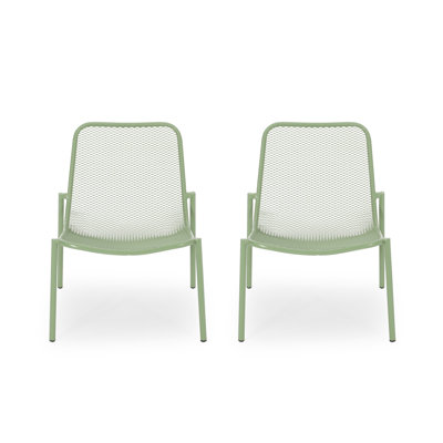 KINCAID CHAIR