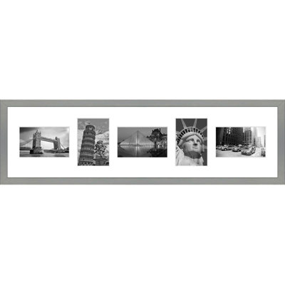 Ljusi Collage Picture Frame