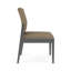 Chaise d'invité sans accoudoirs Brooklyn-173427358-173427361