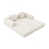 Beige est en rupture de stock