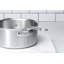 Casserole 4 pintes Thomas Keller Insignia-71731608