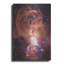 NCL 3576 Nebula, art mural en métal-1362691505
