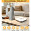 Table Lamp-1342751525