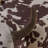 Animal Ottoman/Footstool, Cow-Shaped Ottoman, Modern Ottoman, Modern Accent Stool Home Decor, Suitable for Living Room, Bedroom, Porch, Garden, Backyard, Balcony-280057211