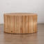 Table basse 31,5 "