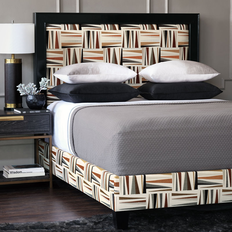 Amara 100% Cotton, Right, Standard
