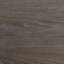 Chariot-bar Evelee-33680125