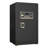 Security Safe Lock-73985534