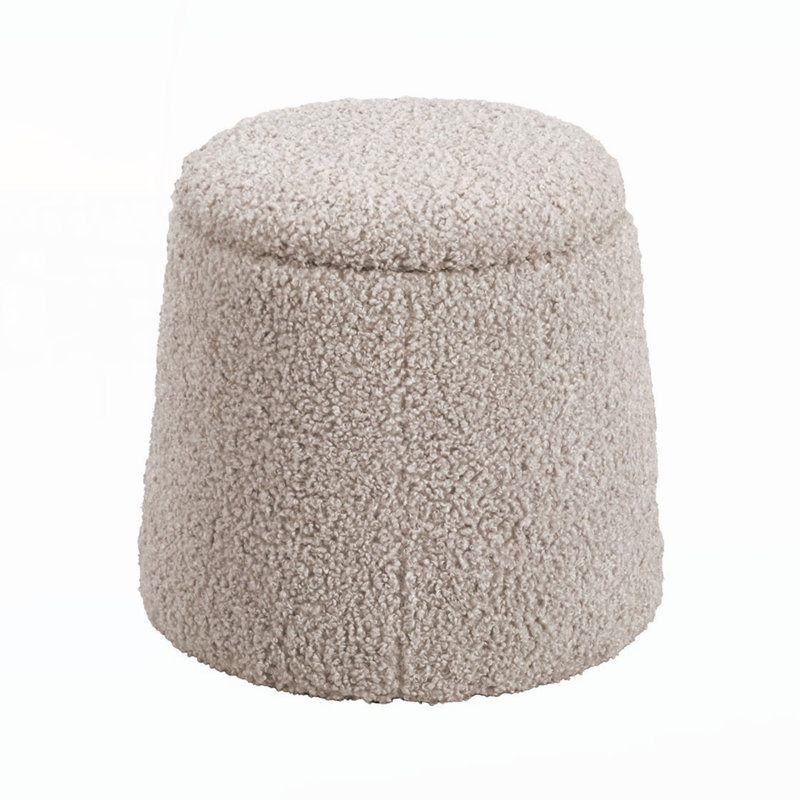 Ottomans