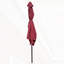 Parasol d'extérieur imperméable 6 x 9 pi-800466120