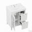 Meuble-lavabo 24 po avec lavabo-118675047