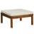7 Piece Lounge Sofa Seating Group-1591605330