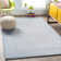 Dolma Wool Indoor Rug