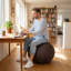 Fauteuil Jonluc-831495312-1033281655