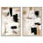White Frame