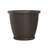 Planter-17660319-90124525