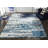 Kala Cotton Abstract Indoor Rug-824700750