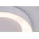 LED Flush Ceiling Light