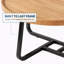 Console Table-1251258990