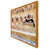 Oak Framed is out of stock