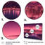 «San Francisco Skyline And Bay Bridge V», reproduction d'art sur toile-906004199-906004198
