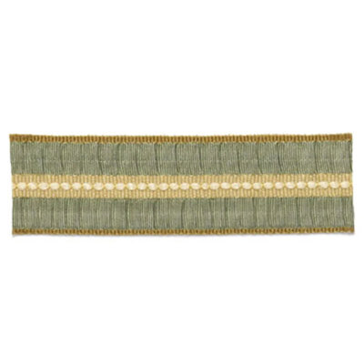 Camden Braid