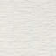 3' L x 54" W Wallpaper Roll-70981666