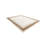 Howe Botkins Rug-278937829