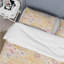 Ensemble de housse de couette Boho-109144347