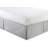 Cambric 15" Bed Skirt-563350384-563350386