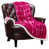 Pink n'est pas disponible