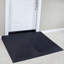 Rampe de seuil H 3,25 po SafeResidentiel-88941074