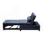 Fauteuil convertible pliant-1971546140