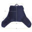 Coussin de lecture Nestl-48569833-48569801