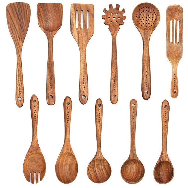 https://assets.wfcdn.com/im/27893288/resize-h755-w755%5Ecompr-r85/2432/243242097/11+-Piece+Wood+Cooking+Spoon+Set.jpg