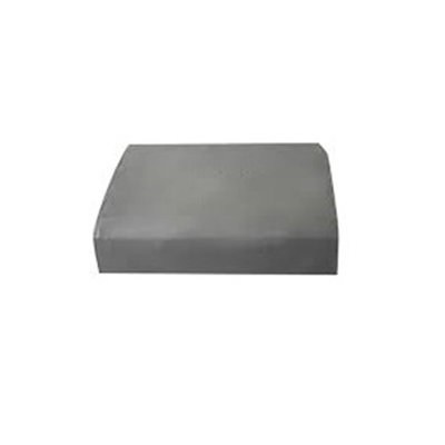 Grill Cover  Fits up to 36