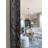 Vanhoose Wood Framed Mirror with Safety Backing Ideal for Bathroom / Vanity Mirror-1974669559-1922809266