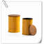 Tabouret d'appoint-99417530